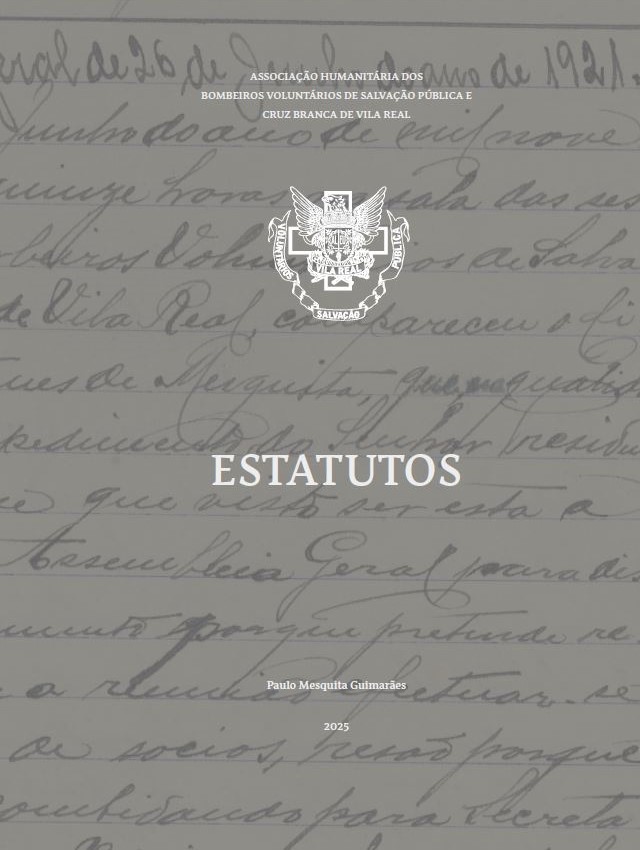 Estatutos