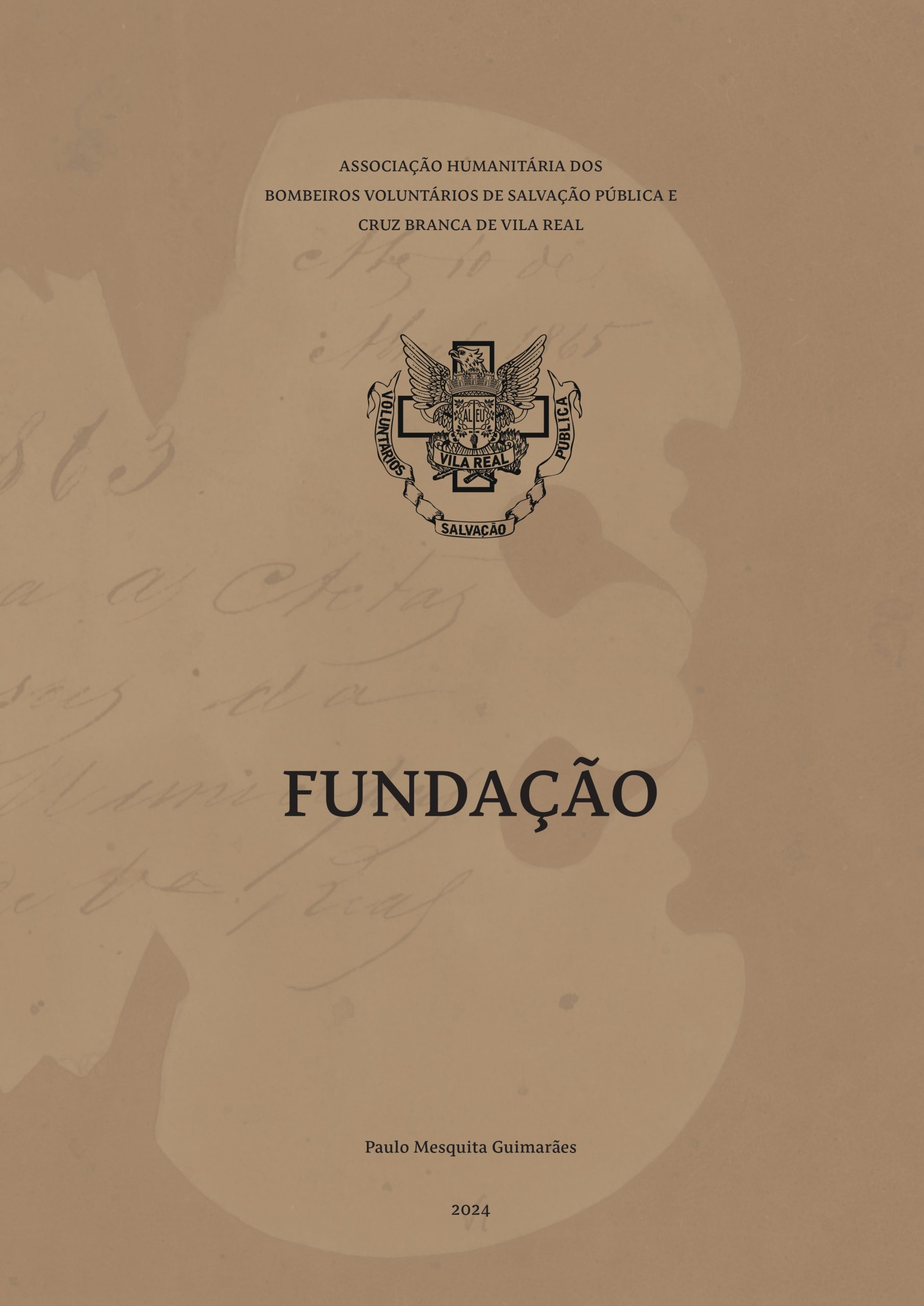 Fundação