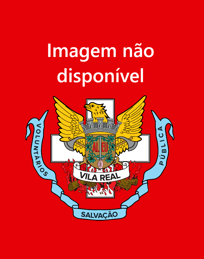 Relatório 2025