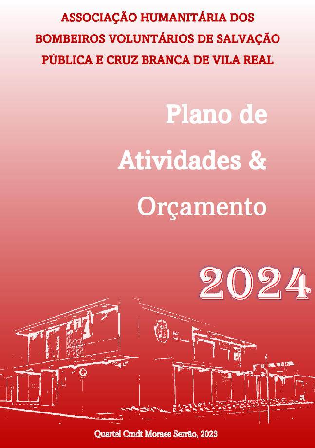 Plano 2024