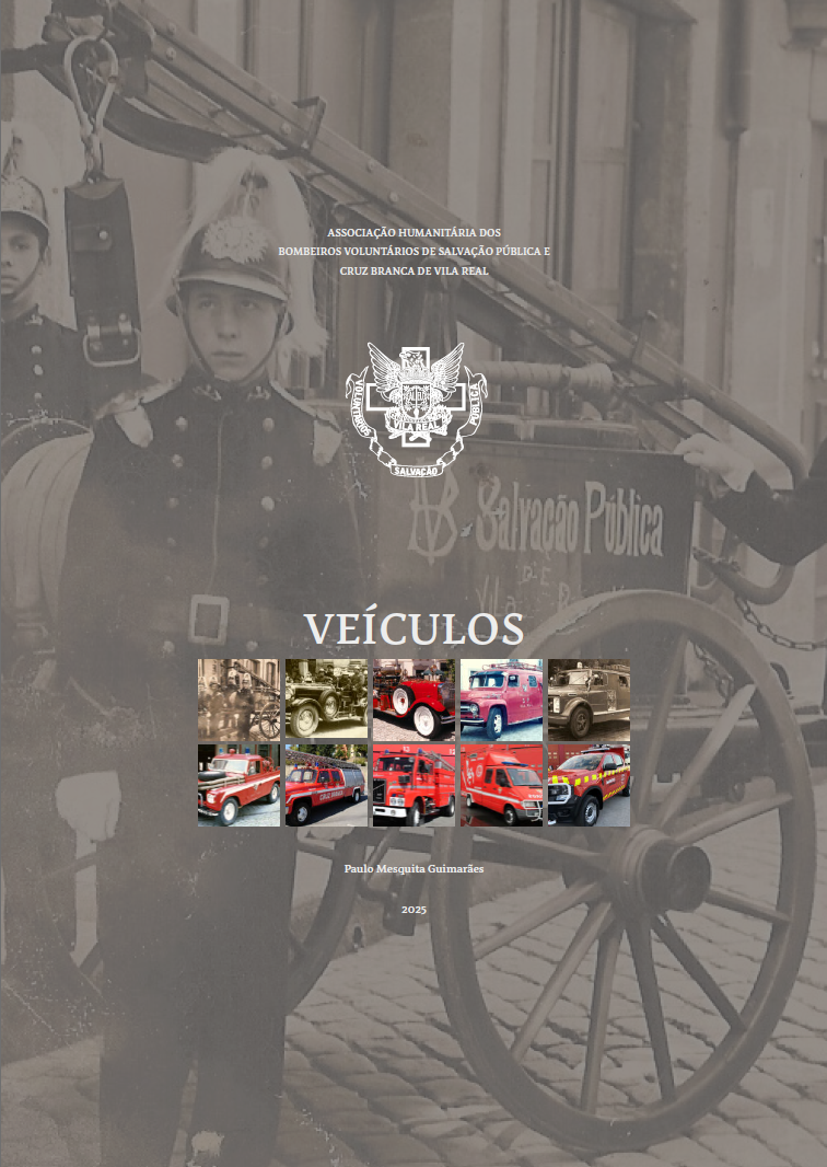 Veículos